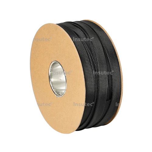 Pet Expandable Sleeves at Best Price in Bengaluru, Karnataka | Navkar Inc.