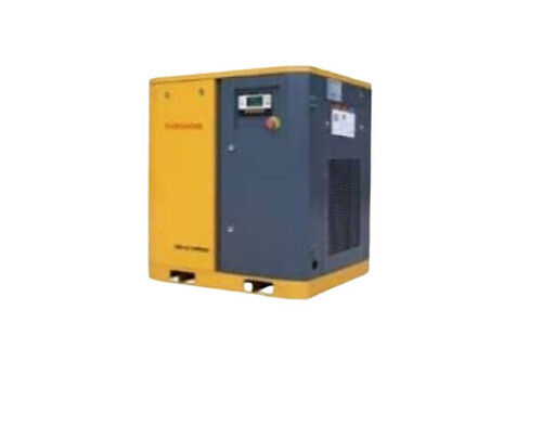 Stable Performance Silent Air Compressor