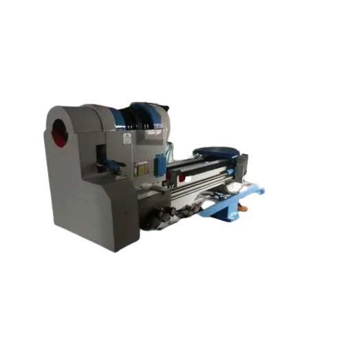 480 MM Swing Over Bed Stainless Steel Lathe Machine