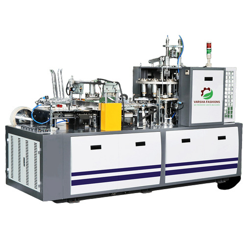 Spm Machine For Industrial Applications Use