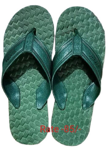 hawai slippers