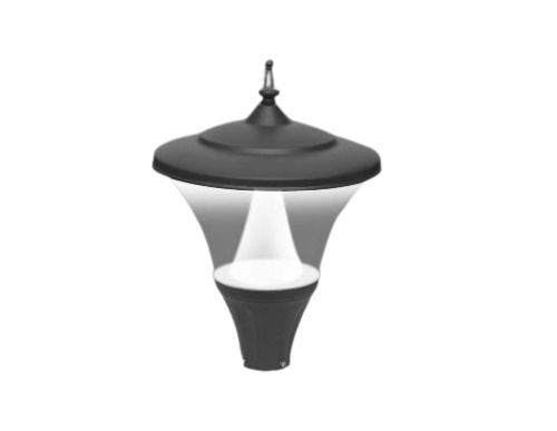 Energy Efficient LED Outdoor Garden Light