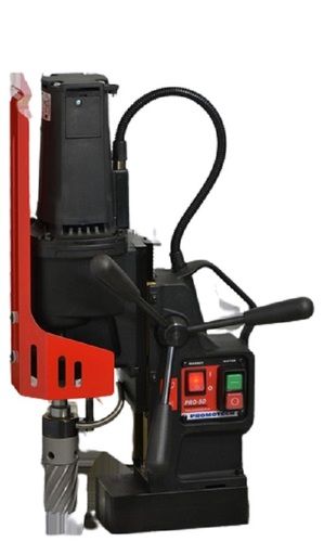 PRO-50 I 2- Speed Drilling Machine