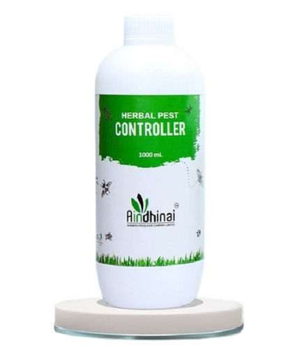 A Grade 99% Pure Controlled Release Eco-Friendly Agricultural Pesticides