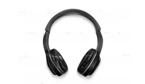 Easy To Use Bluetooth Headphones