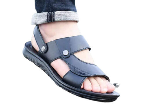 Luxury Lightweight House Black Sandals With Box Designer Flat Slide Tucson  Slippers For Men And Women From Shoe02, $30.44 | DHgate.Com