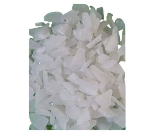 Caustic Soda Flakes