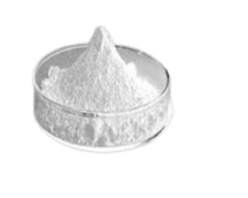 Edta Dipotassium Salt  Purity: 99%