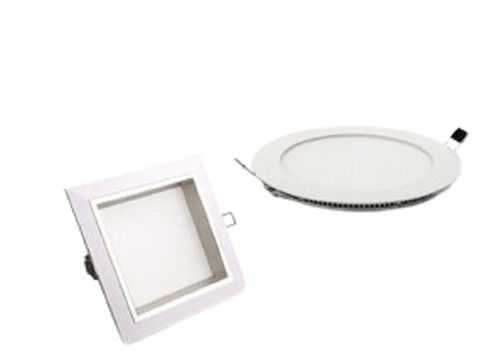 Energy Efficient Wall Mounted High Efficiency Electrical Led Flood Light