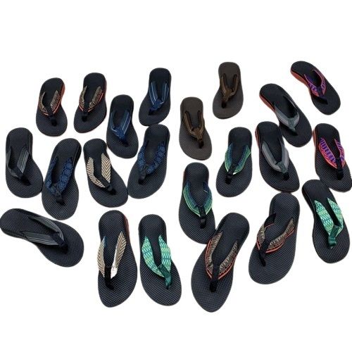 Custom Design Slipper Women Shoes Clogs Sandals EVA Slippers Unisex Garden  Lady Shoes - China Slippers and Shoe price