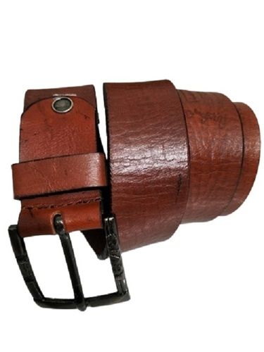 100% Genuine Leather Belts