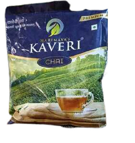 Indian Origin A Grade 99.9% Pure Strong Teste Dried Ctc Tea