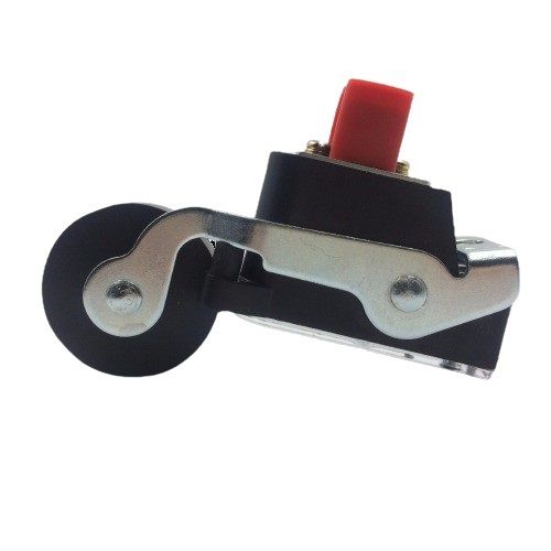 Limit Switch Tee-1370nc