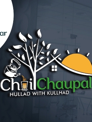 Logo Design Services