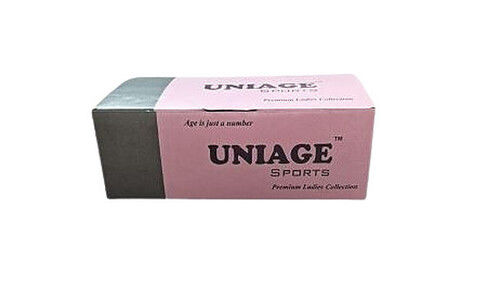 Printed Corrugated Shoe Packaging Boxes