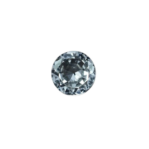 Elegant Look Polished Quartz Stone