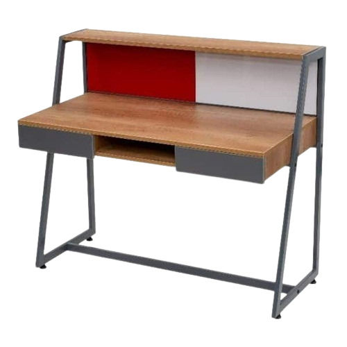 Best Quality Solid Study Table