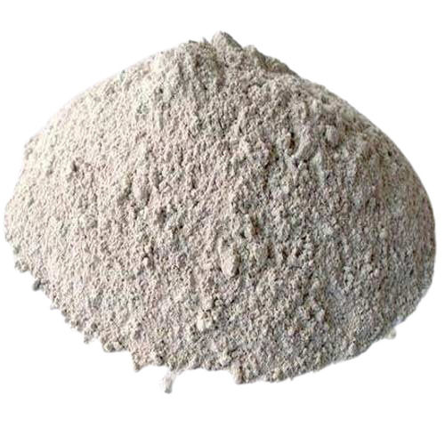 A Grade 99.9% Pure Soapstone Powder For Industrial