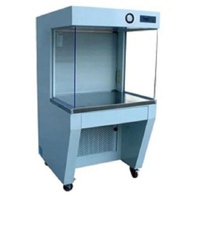 Floor Mounted Heavy-Duty High Efficiency Electrical Laboratory Equipment