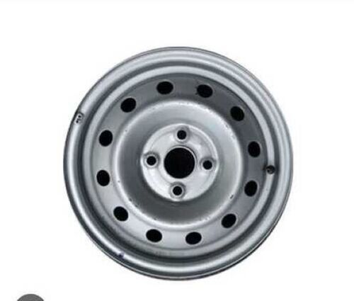 Motorcycle Alloy Wheel Rim