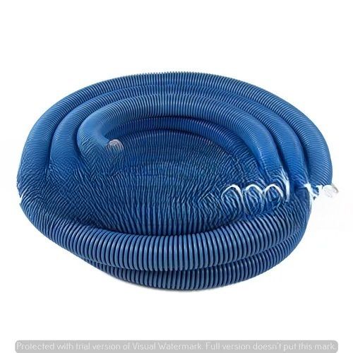 Swimming Pool Hose Pipe