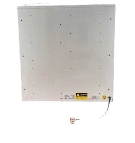 36 Watt Led Panel Light Application: Residential And Commercial