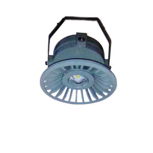 60 Watt Flameproof LED Light