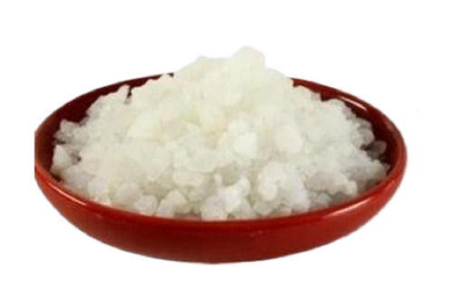 99.9 Percent Pure A Grade Religious White Diya Camphor Tablets For Temple