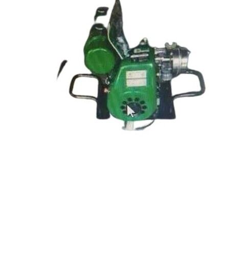 Electric Concrete Vibrator Machine