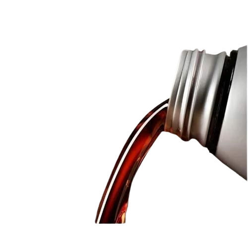 High And Low Temperature 99.9% Pure Liquid Form Automotive Grade Bike Engine Oil