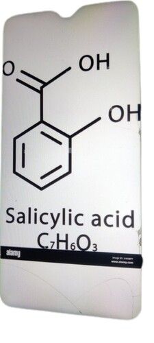 Industrial Salicylic Acid