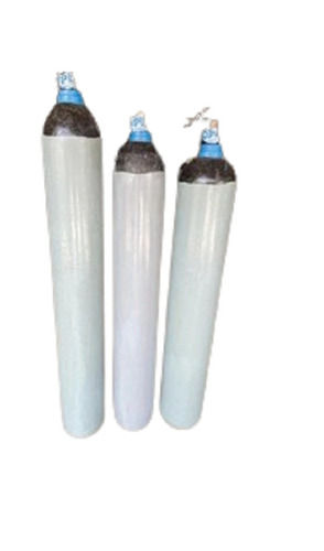 100 Percent Pure Medical Grade Liquid Oxygen Gases