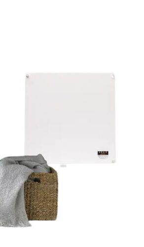 420 Watt Amaze Solo Smart Wall Panel Heater