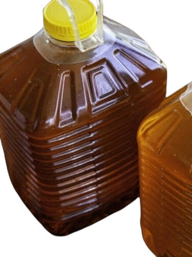 Eco Friendly Used Cooking Oil