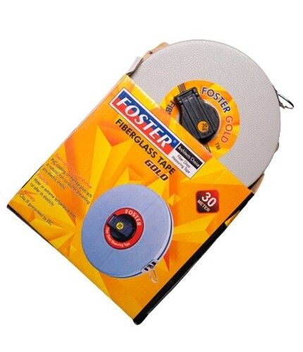 Welden Fiberglass Tailor Measuring Tape Manufacturer Supplier from  Ghaziabad India