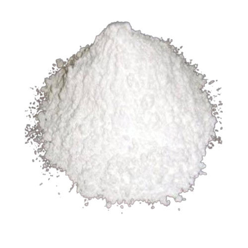 Highly Purity White Basic Ramming Mass