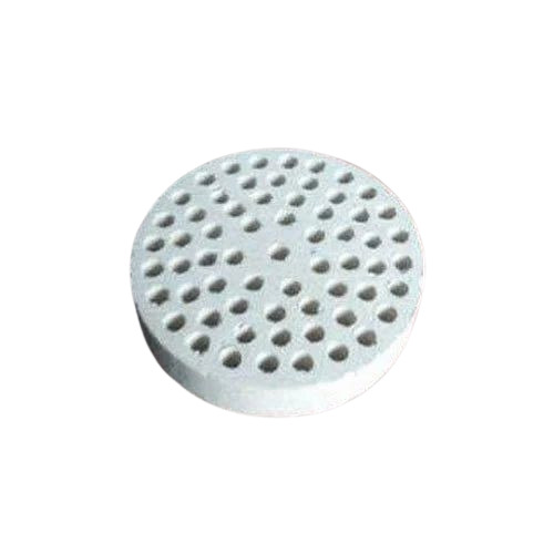 honeycomb filter