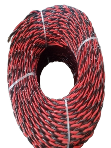 Pvc Wiring Cables