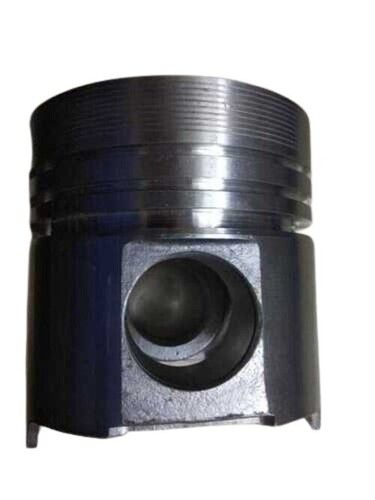 6 Kswatc 105 To 125 Kva Piston Assembly