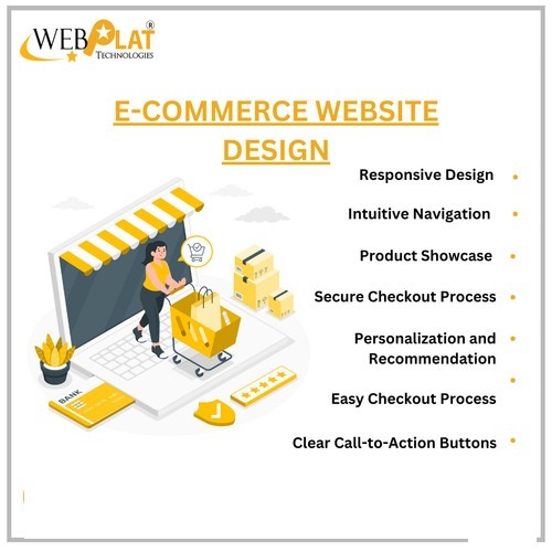 Ecommerce Design Services - Custom Branding Mobile Optimization User-Friendly UI/UX | SEO Optimization Integration of Payment Gateways and Ongoing Support
