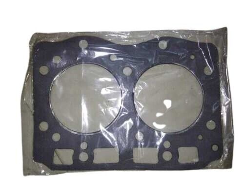 Black Industrial Grade Head Gasket