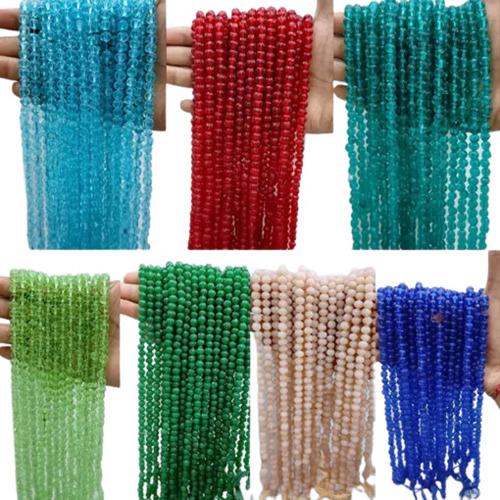 Chanting Beads at best price in Navi Mumbai by Lucky Maya