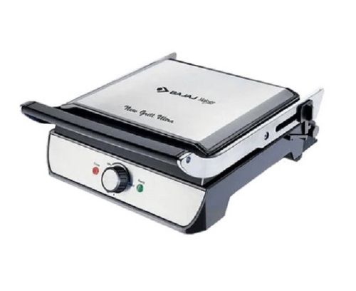  New Grill Ultra Sandwich Makers For Home