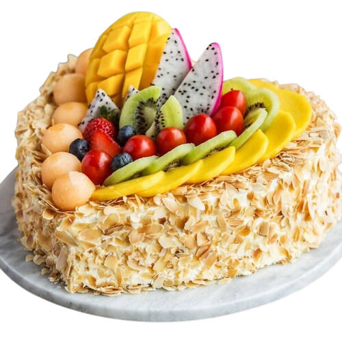 Fruit Cakes at Best Price from Manufacturers, Suppliers & Dealers