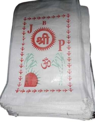 Water Proof Printed Non Woven Bag