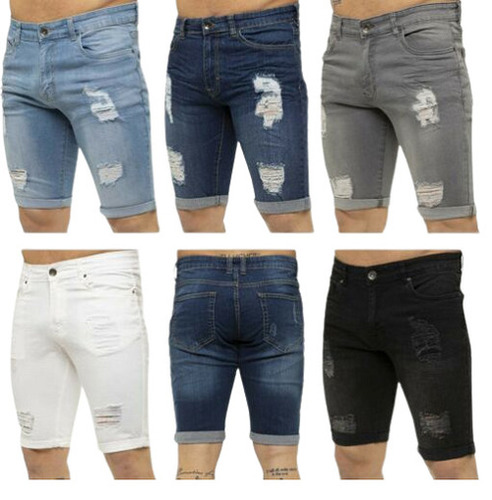 Shorts | Jeans Half Pant For 3-4 Yr Kid | Freeup-daiichi.edu.vn