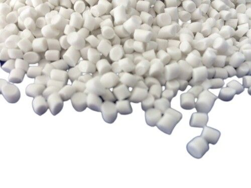 Soft Plastic Tpe Raw Material For Caster