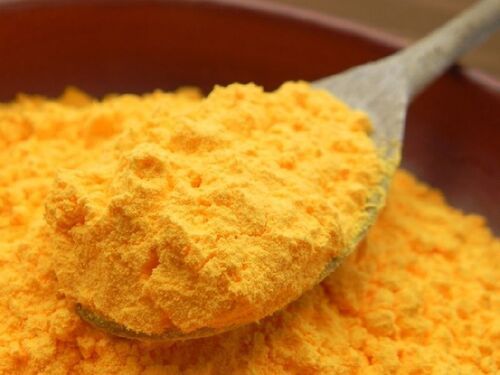 Spray Dried Cheese Powder