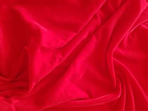 9000 velvet fabric 