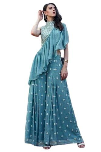 Ladies Gown In Nagpur, Maharashtra At Best Price